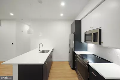 2310 4th Street NE #4, Washington, DC 20002 - Photo 3