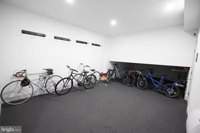 2310 4th Street NE #4, Washington, DC 20002 - Photo 17