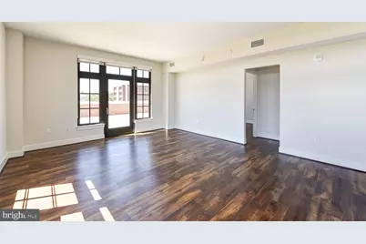 901 H Street NE #230, Washington, DC 20002 - Photo 9