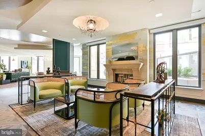 901 H Street NE #230, Washington, DC 20002 - Photo 31