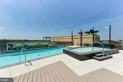 901 H Street NE #230, Washington, DC 20002 - Photo 51