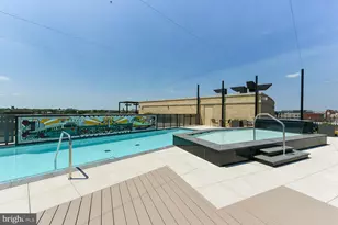 901 H St NE, Washington, DC 20002 - Photo 51