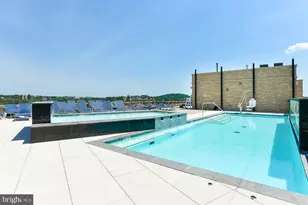 901 H St NE, Washington, DC 20002 - Photo 49