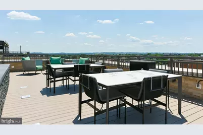 901 H Street NE #230, Washington, DC 20002 - Photo 43