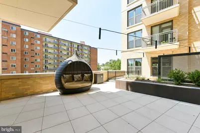 901 H Street NE #230, Washington, DC 20002 - Photo 75