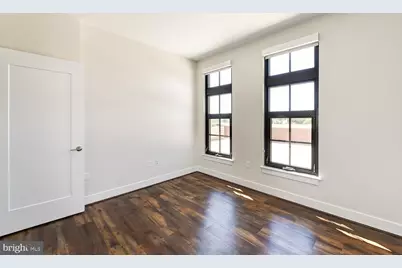 901 H Street NE #230, Washington, DC 20002 - Photo 11