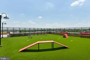 901 H St NE, Washington, DC 20002 - Photo 63