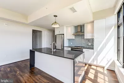 901 H Street NE #230, Washington, DC 20002 - Photo 5