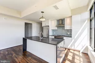 901 H St NE, Washington, DC 20002 - Photo 5