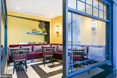 901 H Street NE #230, Washington, DC 20002 - Photo 69