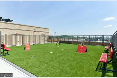 901 H Street NE #230, Washington, DC 20002 - Photo 47