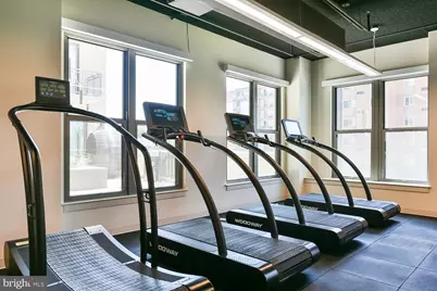 901 H Street NE #230, Washington, DC 20002 - Photo 57