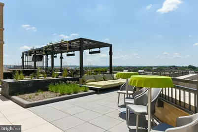 901 H Street NE #230, Washington, DC 20002 - Photo 41