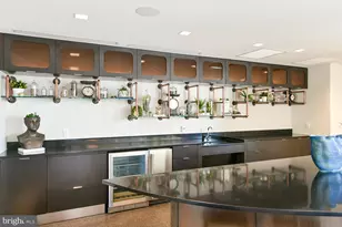 901 H St NE, Washington, DC 20002 - Photo 65