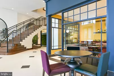 901 H Street NE #230, Washington, DC 20002 - Photo 23