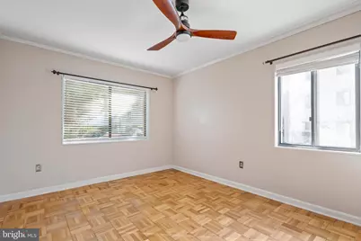 3825 Davis Place NW #103, Washington, DC 20007 - Photo 19