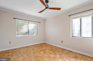 3825 Davis Pl NW, Washington, DC 20007 - Photo 19