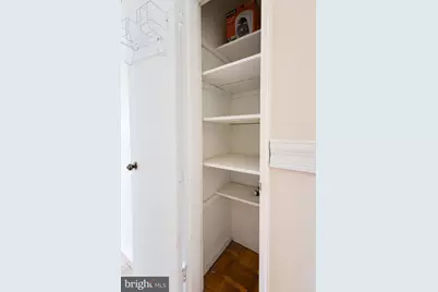 3825 Davis Place NW #103, Washington, DC 20007 - Photo 21