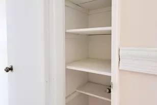 3825 Davis Pl NW, Washington, DC 20007 - Photo 21