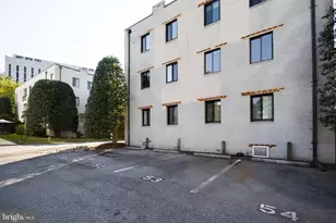 3825 Davis Pl NW, Washington, DC 20007 - Photo 25