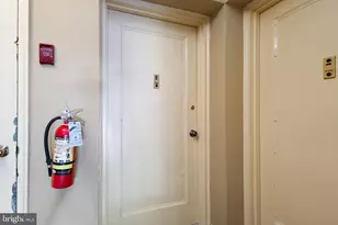 3825 Davis Pl NW, Washington, DC 20007 - Photo 23