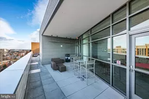 460 New York Ave NW, Washington, DC 20001 - Photo 43