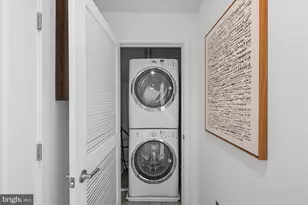 460 New York Ave NW, Washington, DC 20001 - Photo 29