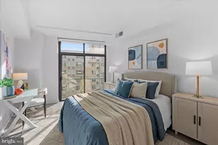 460 New York Ave NW, Washington, DC 20001 - Photo 23