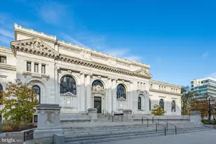 460 New York Ave NW, Washington, DC 20001 - Photo 49