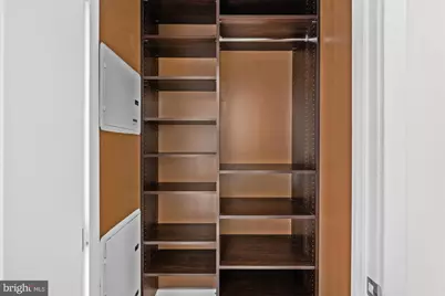 460 New York Avenue NW #504, Washington, DC 20001 - Photo 31