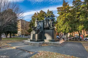 460 New York Ave NW, Washington, DC 20001 - Photo 61