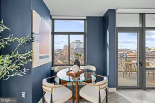 460 New York Ave NW, Washington, DC 20001 - Photo 11