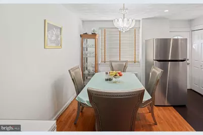 432 19th Street NE, Washington, DC 20002 - Photo 9