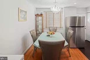 432 19th St NE, Washington, DC 20002 - Photo 9