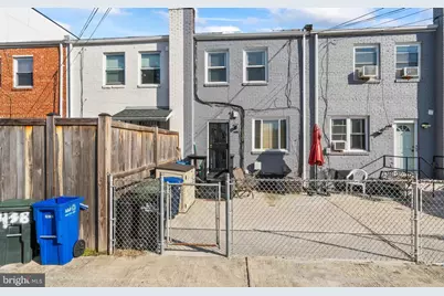 432 19th Street NE, Washington, DC 20002 - Photo 25