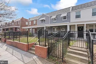 432 19th St NE, Washington, DC 20002 - Photo 21