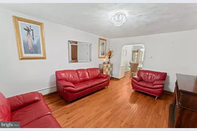 432 19th Street NE, Washington, DC 20002 - Photo 5