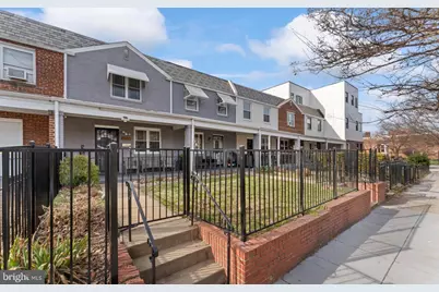 432 19th Street NE, Washington, DC 20002 - Photo 23