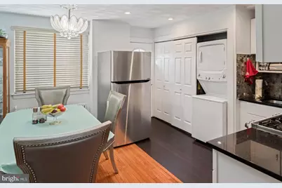 432 19th Street NE, Washington, DC 20002 - Photo 7