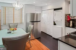 432 19th St NE, Washington, DC 20002 - Photo 7