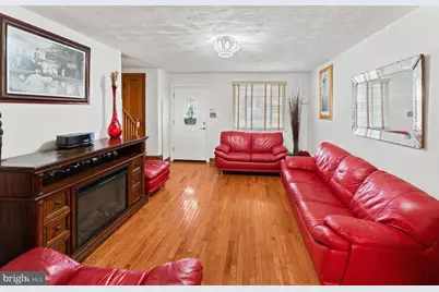 432 19th Street NE, Washington, DC 20002 - Photo 3