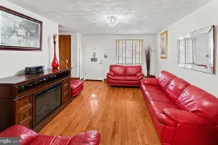 432 19th St NE, Washington, DC 20002 - Photo 3