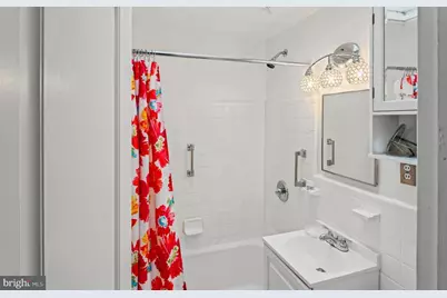 432 19th Street NE, Washington, DC 20002 - Photo 15