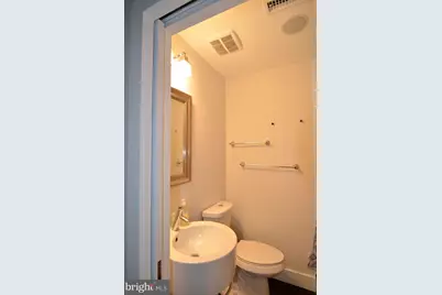 1538 Swann Street NW, Washington, DC 20009 - Photo 29