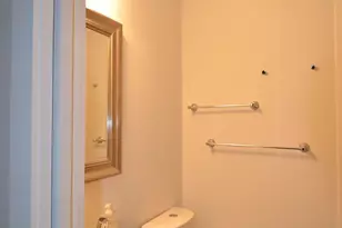 1538 Swann St NW, Washington, DC 20009 - Photo 29