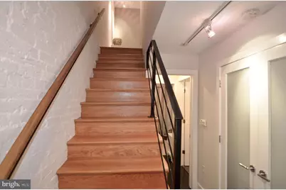 1538 Swann Street NW, Washington, DC 20009 - Photo 25