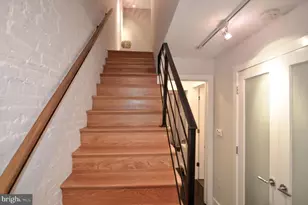 1538 Swann St NW, Washington, DC 20009 - Photo 25