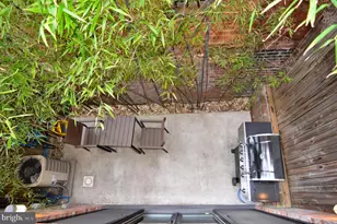 1538 Swann St NW, Washington, DC 20009 - Photo 35