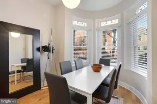 1538 Swann St NW, Washington, DC 20009 - Photo 19