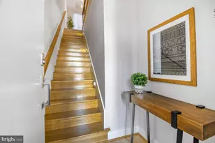 1538 Swann St NW, Washington, DC 20009 - Photo 15